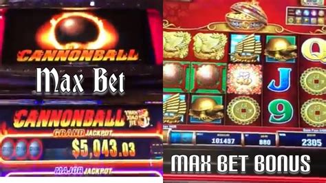 Max Bet Slot Action And 88 Fortune Bonus And Retrigger Youtube