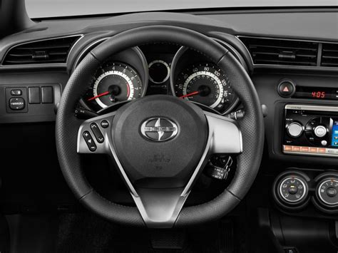 However, because salt is added to a lot of the food you buy, such as bread, baked beans, and the maximum recommended amount of salt for babies and children is: tC 2nd Gen Steering Wheel on the xB? - Scionlife.com