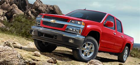 All used cars dealerships got big inventory with real reviews about their dealership and staff from local vermont customers. Used Car Dealerships in Cincinnati - McCluskey Chevrolet
