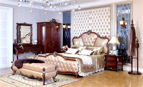 Check out our wide range of solid wood furniture made in certified teak, oak and walnut. China European Wood Bedroom Furniture with Teak Colour ...