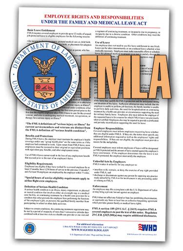 When applying for fmla, you can ask for continuous leave, intermittent leave, or a reduced work schedule. What Must an Employee Do to Get FMLA Leave? - TLNT