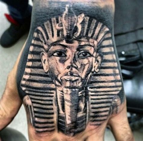 We did not find results for: 1001 + ideas de tatuajes egipcios en bonitas imagines