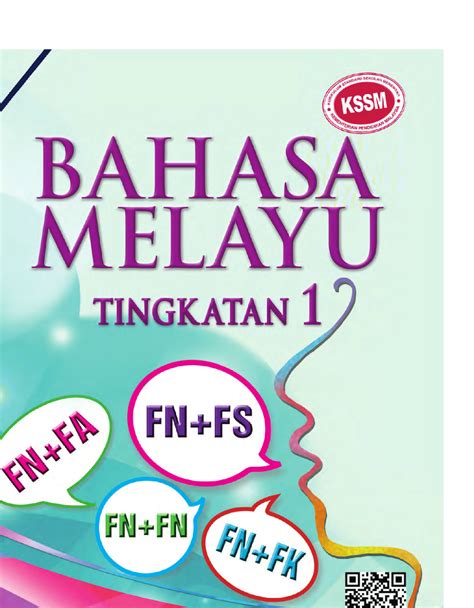 Isi Kandungan Buku Teks Bahasa Melayu Tingkatan 5  Find more similar