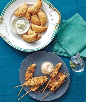 Entertaining speeches are definitely very common, but that doesn't mean they don't require effort as a result, they don't prepare seriously but rather stand up to speak with the idea that they can wing it. 22 Make-Ahead Hors d'Oeuvres for Stress-Free Entertaining ...