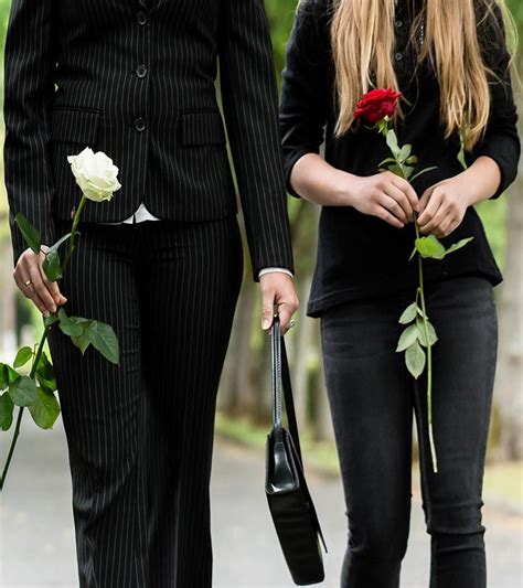 Image Result For High Fashion Funeral Funeral Outfit Funeral Attire