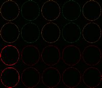 We did not find results for: File:F1 start light sequence animation.gif - Wikimedia Commons