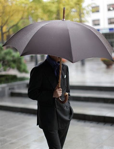 Umbrella Fashion Umbrella Mens Umbrella Umbrella