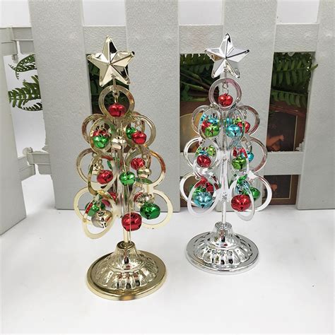143,000+ vectors, stock photos & psd files. 2019 Christmas Decorations Mini Desktop Iron Christmas ...
