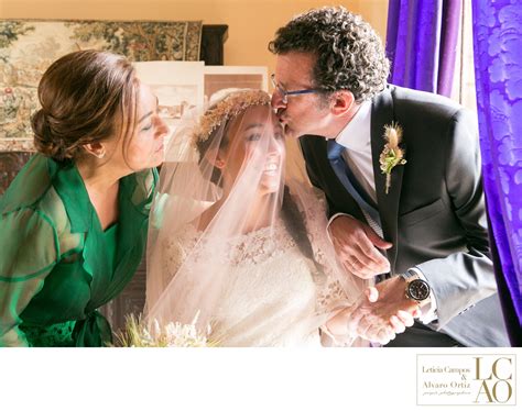 We did not find results for: LAURA ESCRIBANO DISEÑADORA, FOTOGRAFOS DE BODA | Bodas de ...