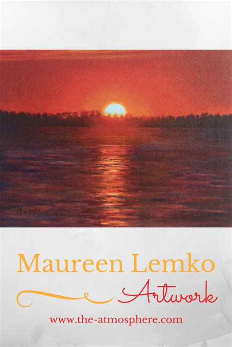 Oil painting by Maureen Lemko. | Oil painting, Original oil painting, Painting