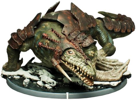 monstre | Dungeons and dragons figures, Fantasy miniatures, Rpg figures