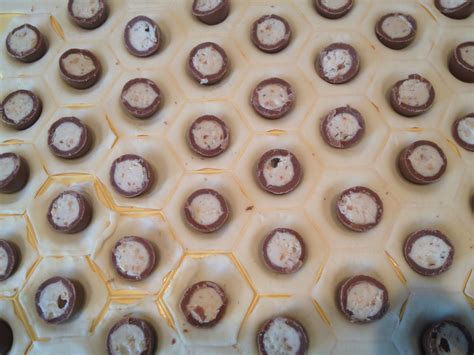 Tupperware rezepte happy snack blätterteig Günstige Küche Mit E Geräten