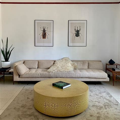 Top 4 Stylish Trends and Ideas For Living Room 2020 (40 Photos)
