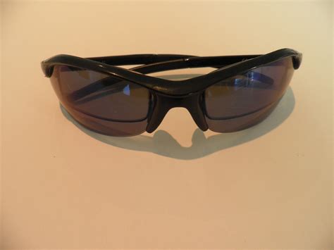 Cheap Prescription Sunglasses 3 Steps With Pictures Instructables