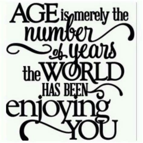 40th birthday sayings and funny quotes. Pin by Malene Nielsen on Quotes | Best birthday quotes ...