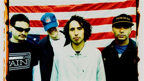 Rage Against The Machines 25 Best Songs