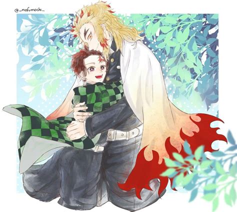 Пин от пользователя Lea Amamya на доске Kimetsu no Yaiba Рисунки