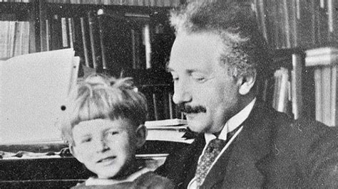 O Caso Eduard Einstein Ubicaciondepersonascdmxgobmx