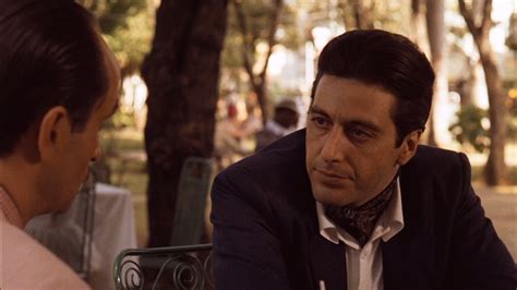 1974 The Godfather Part Ii Academy Award Best Picture Winners