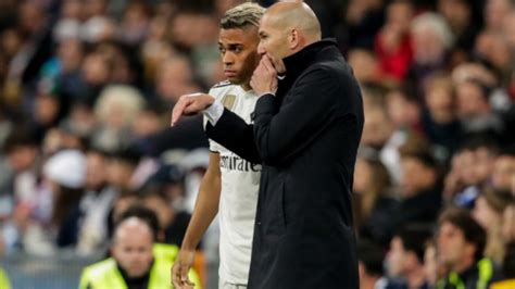 Never miss another show from lucas villarreal. Alineaciones del Villarreal - Real Madrid: Lucas, Mariano ...
