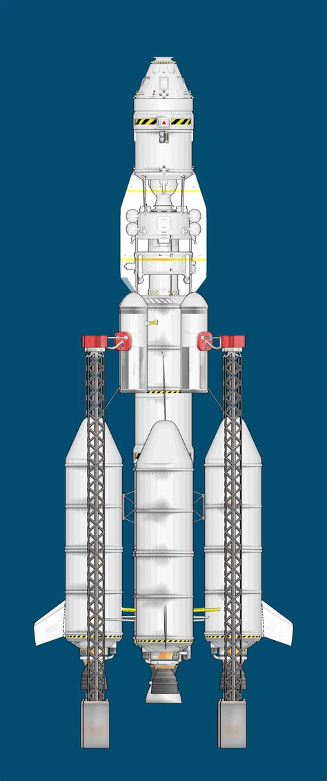 Artemis And Persephone Kerbin Soi Apollo Mission Profile The