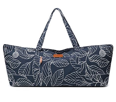 15 Best Yoga Bags And Carriers In 2024 Chiropractor Reviewed Momjunction