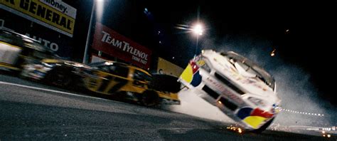 Credit allows you to download with unlimited speed. Talladega.Nights.The.Ballad.Of.Ricky.Bobby.2006.2160p ...