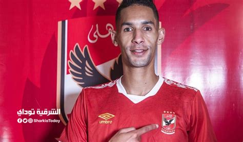 Jun 12, 2021 · أنهى نادي النصر السعودي، اتفاقه مع بدر بانون مدافع النادي الأهلي، وذلك استعدادا لضمه خلال فترة الانتقالات الصيفية. بدر بانون: رقمي المفضل 13 وشرف كبير اللعب لنادي القرن ...