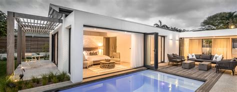 The Durban Home With Incredible South African Style Homify