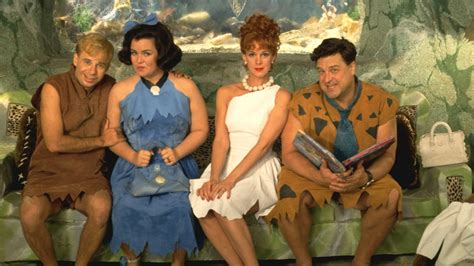 Prime Video The Flintstones