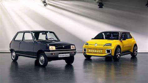 Elektrikli Renault Toros Fiyatlar Belli Oldu Bu Halini Ok