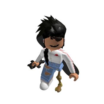 Roblox avatars avatar outfits cool paste copy slender emo aesthetic animation exploring endless possibilities creating playing millions outfit join different. 13brxkenqarss is one of the millions playing, creating and ...