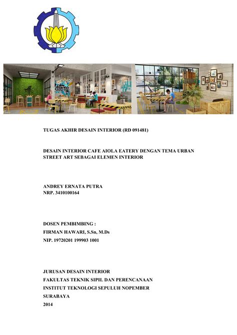 Kami menyediakan jasa membangun rumah dengan biaya terjangkau dan tetap mengutamakan kualitas dan kerapihan. Jurnal Penelitian Usaha Jasa Desain Interior Bangunan ...