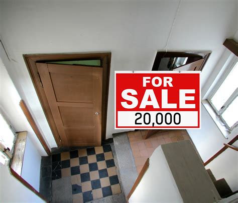 Cheap houses for sale in florida real estate foreclosed homes : Where are the cheapest houses in the world?
