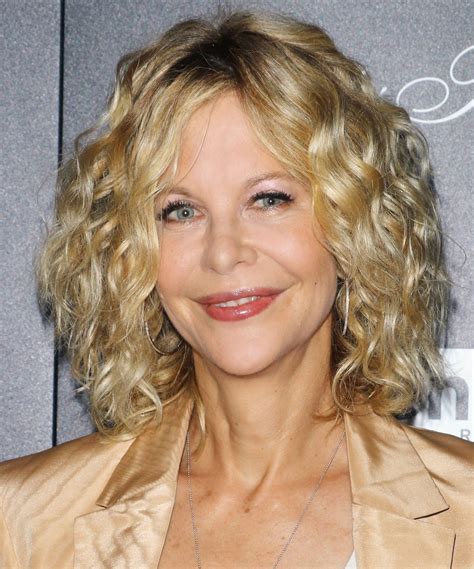 She made her 45 million dollar fortune with when harry met sally, sleepless in seattle and city of angels. Inside Meg Ryan's $10 Million N.Y.C. Apartment | InStyle.com