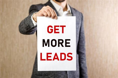the best and easiest ways to generate leads blog powerup leads
