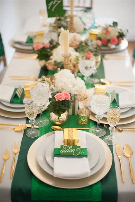 We did not find results for: Picture Of Awesome Colorful Wedding Table Settings