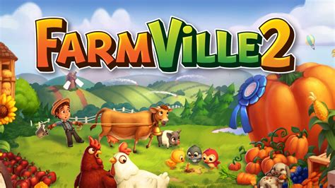 Играта Farmville спира завинаги Gamesdirbg