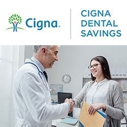Cigna offers affordable health insurance plans for individuals and families. Cigna Dentist | Heart of Texas Smiles