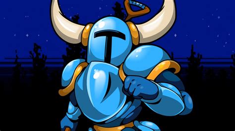 Inténtalo de nuevo más tarde. Nuevos juegos de ID@Xbox incluyen a Shovel Knight y ...