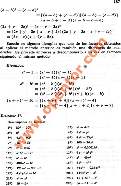 0 full pdf related to this paper. Algebra Lineal Con Aplicaciones Stanley Grossman Pdf ...