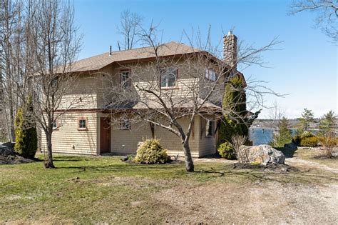 51 W West Island Way #509, Edgecomb, ME 04556 | MLS# 1556179 | Redfin