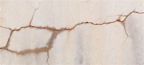 These cracks are always caused by a serious overload above the crack. Why Is My Ceiling Cracking? | Pro Referral