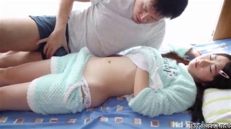 Japanese Teen Jav Xxx Sex School Asian Big Tits Milf Mom Sister Porn Hd Free Hot Nude Porn Pic