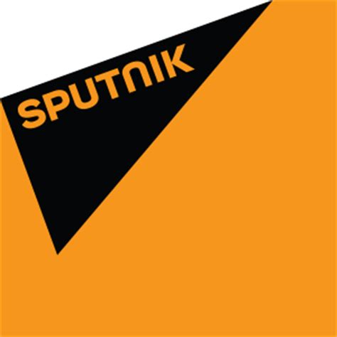 Последние твиты от sputnik v (@sputnikvaccine). Sputnik Deutschland - Aktuelle Top-News und Analysen ...