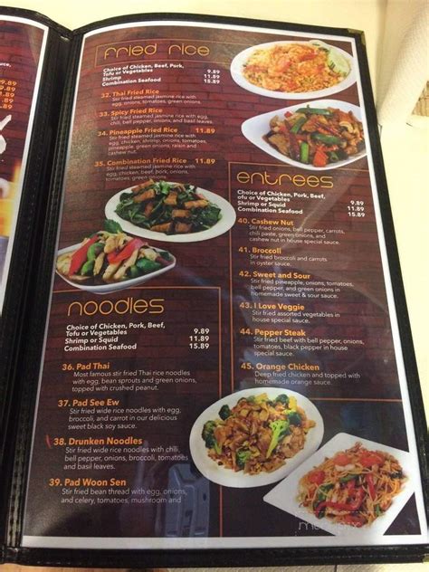 Maybe you would like to learn more about one of these? Menu of Dee Kitchen in Idaho Falls, ID 83404