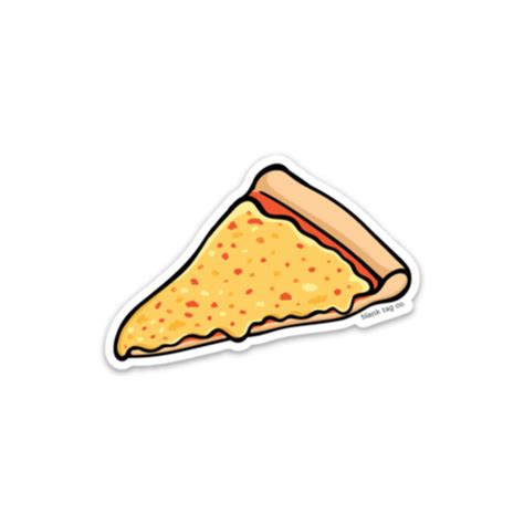 Cheese Pizza Slice Clip Art 20 Free Cliparts Download Images On