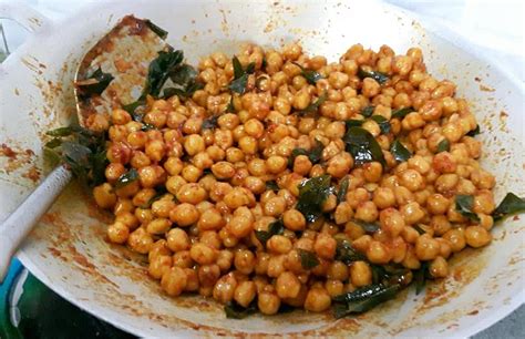 Bahan resepi kacang kuda rebus bersalut sedap : KACANG KUDA Rendam Semalaman Sebelum Rebus, Tumis Cili ...