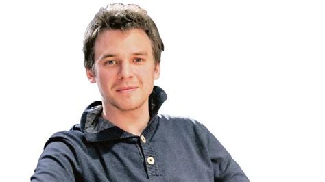 He is the son of the famous literary historian and writer radko. Vojtěch Dyk: Nechci se uzavírat do jednoho žánru - Novinky.cz