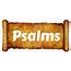 Four Important Things To Remember When Reading The Psalms  Think Theology